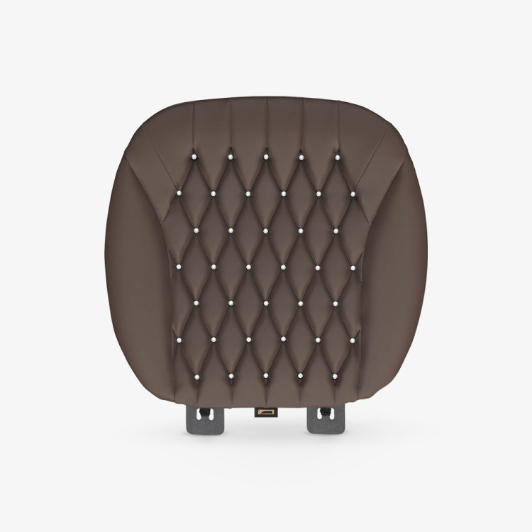 add_aimbna Freeseat_20250710_007636.jpg